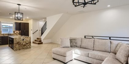 7872 Inception Way, Mission Valley