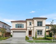 131 Parakeet, Irvine image
