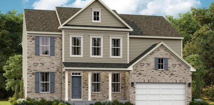 2103 Berwick Dr. Unit #COLUMBIA, Jeffersonton