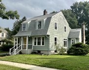 75 Hopkins Pl, Longmeadow image