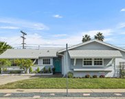 5011 Millwood Rd, Clairemont/Bay Park image