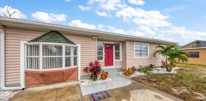 607 Fairmont Street, Clearwater
