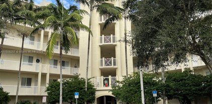 3600 Oaks Clubhouse Dr Unit #506, Pompano Beach