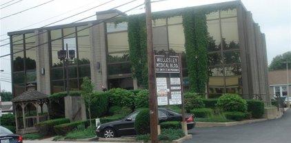 1515 smith Street Unit k,l, North Providence