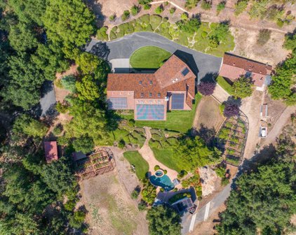 16524 Old Guejito Grade Rd, Escondido