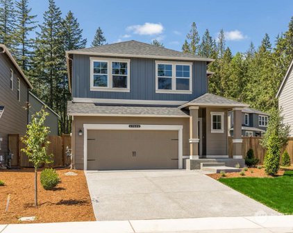 1076 SW Pendleton Way Unit #111, Port Orchard