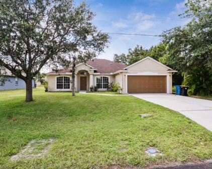 412 Ontario Street Nw, Palm Bay