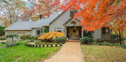 1334 Pendleton Ct, Charlottesville