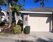 14521 Hickory Hill Court Unit 412, Fort Myers image