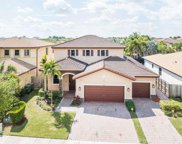3626 Se 1st St, Homestead image