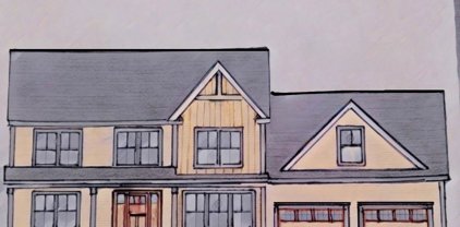 8 Foreman Lane, Pelham