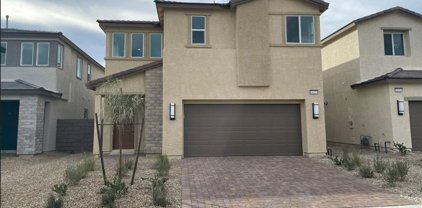 6625 Palm Branch Street, North Las Vegas