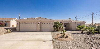 3860 Hungry Horse Dr, Lake Havasu City