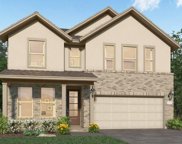 4910 Sky Bluff Drive, Katy image