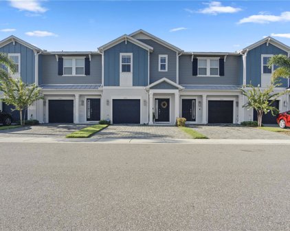 2862 Grand Kemerton Place, Tampa