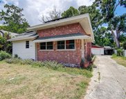 2223 Avenue B  Nw, Winter Haven image