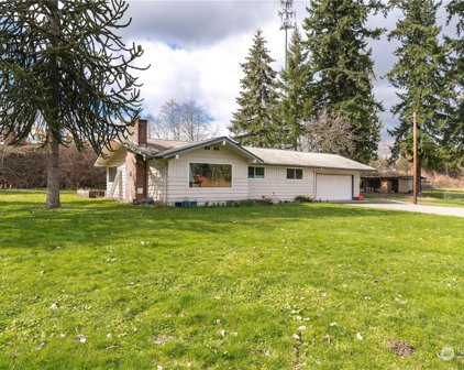 9509 204th Street SE, Snohomish