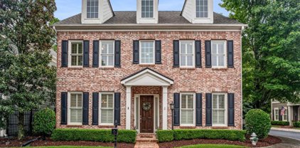 170 Kendemere Pointe, Roswell