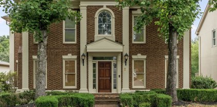 6 Abbeywood Ct, Nashville