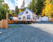 48801 North Bend Crescent, Boston Bar / Lytton image