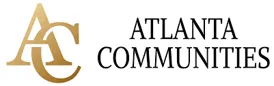 searchnorthatlantahomesforsale.com