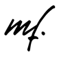 Maureenfrancis.com