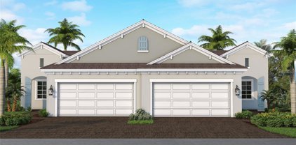 18042 Franklin Park Court, Venice