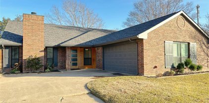 2 Crooked Creek  Court, Trophy Club