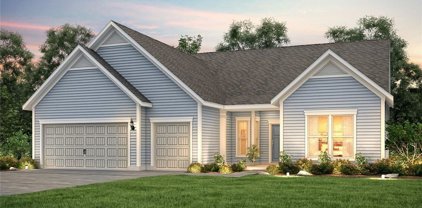 206 Mandeville Drive, Richmond Hill