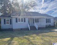 3542 Louisiana Ln, Florence image