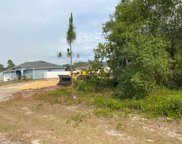 Elbridge Place, Kissimmee image