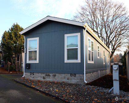 3255 S 181st Street Unit #97, SeaTac