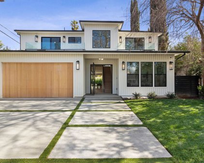 5146 Greenbush Avenue, Sherman Oaks