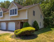 3001 Squire Boulevard, Slingerlands image