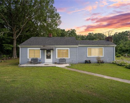 514 Roosevelt Avenue, Thomasville