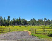 Bertha Cleveland Road, Bay Minette image
