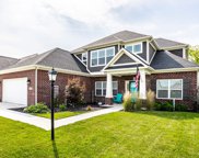 4637 W Meadows Lane, New Palestine image