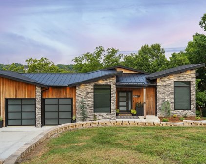 2980A Saundersville Ferry Rd, Mount Juliet