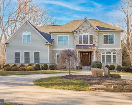 748 Newtown Rd, Villanova