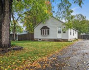 811 2nd Street, Farmington image