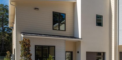 2611 Sw Williston Road Unit 1, Gainesville