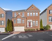 9123 Lake Tower Ln, Fort Belvoir image