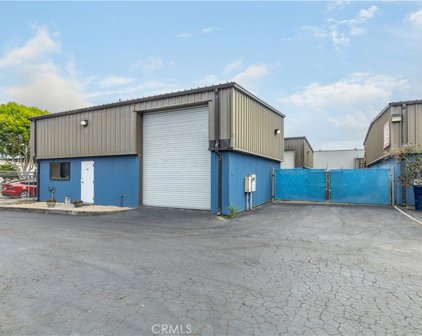 956 Griffin Street, Grover Beach