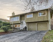 33619 27th Place SW, Federal Way image