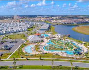 3111 Paradox Circle Unit 207, Kissimmee image