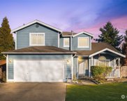 13322 163rd Street Ct E, Puyallup image