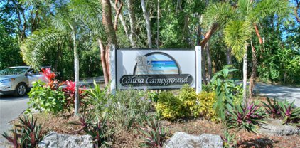 325 Calusa St, Key Largo