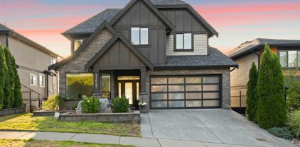 13645 Mckercher Drive, Maple Ridge