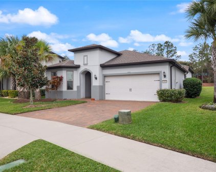 1310 Patterson Terrace, Lake Mary
