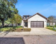 520 Sibert Avenue, Destin image